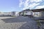 407 Montgomery Street, Raureka, Hastings - Carousel 11