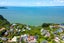 105C Halsey Drive, Lynfield, Auckland - Carousel 3