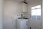 2/474 Halswell Road, Halswell, Christchurch - Carousel 11
