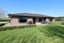 97 Redmayne Road, Waihopai, Invercargill - Carousel 34
