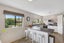 308 Main Road, Tawa, Wellington - Carousel 6
