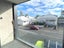 1/22 Prosford Street, Ponsonby, Auckland - Carousel 9
