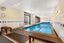 5K/14 Waterloo Quadrant, Auckland Central, Auckland - Carousel 14