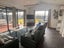 7 Arabella Crescent, Yaldhurst, Christchurch - Carousel 5