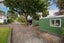 9 Castle Street, Waihola, Milton - Carousel 15