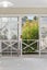 1/94 East Coast Road, Milford, Auckland - Carousel 4