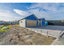 8 Barker Place, Waikiwi, Invercargill - Carousel 23
