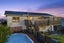 25 Cyclarama Crescent, Massey, Auckland - Carousel 21