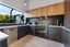 2/21 Aorangi Place, Birkenhead, Auckland - Carousel 8