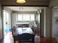 6 Gallipoli Road, Onekawa, Napier - Carousel 4