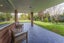 107 William Brittan Avenue, Halswell, Christchurch - Carousel 19