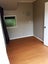 148 Nicholson Road, Khandallah, Wellington - Carousel 15
