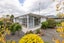20A Grants Road, Papanui, Christchurch - Carousel 15