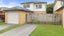 15 Harriet Street, Favona, Auckland - Carousel 1