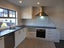 8/14 Rotoiti Street, Johnsonville, Wellington - Carousel 3