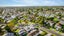29 Bahari Drive, Ranui, Auckland - Carousel 30