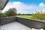 484A Blockhouse Bay Road, Blockhouse Bay, Auckland - Carousel 10