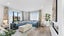 59 Alexandra Lane, Wellsford - Carousel 5