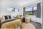 1A Te Reinga View, Tawa, Wellington - Carousel 10