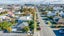 418 Cashel Street, Linwood, Christchurch - Carousel 3