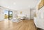 21 Pipi Crescent, Tuakau, Tuakau - Carousel 4