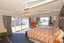 247 Pomona Street, Strathern, Invercargill, Southland - Carousel 11