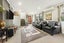 300A Blockhouse Bay Road, Avondale, Auckland - Carousel 4
