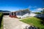 323 Nayland Road, Stoke, Nelson - Carousel 21