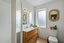 85A Tilford Street, Woolston, Christchurch - Carousel 12