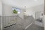 121 Cyril French Drive, Flat Bush, Auckland - Carousel 9