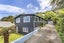 12 Mccoll Street, Vogeltown, Wellington - Carousel 1