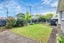1/0 Sandringham Road, Sandringham, Auckland - Carousel 12