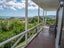 24 Bay View Road, Cable Bay, Cable Bay - Carousel 4