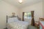 9 East Street, Claudelands, Hamilton - Carousel 6