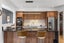 8 Colchester Avenue, Glendowie, Auckland - Carousel 7