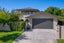 6 Stamford Lane, Springlands, Blenheim - Carousel 1