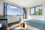 1015 Beach Road, TORBAY, AUCKLAND - Carousel 16