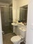 3C/81 Wakefield Street, Auckland Central, Auckland - Carousel 8