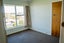 42D Hillcrest Road, Hillcrest, Hamilton - Carousel 8