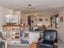 50 Kent Avenue, Waitarere Beach, Levin - Carousel 7