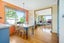 33 Staffa Street, Woolston, Christchurch - Carousel 5