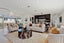 3B Wallace Road, Swanson, Auckland - Carousel 3