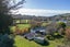 164 Rotohiwi Road, Flemington, Waipukurau - Carousel 3