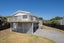 116 Field Way, Waikanae Beach, Waikanae - Carousel 13