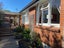 30 Thomson Street, West End, Palmerston North - Carousel 14
