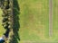 234 Valley Views, Fitzherbert, Palmerston North - Carousel 3