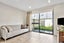 12 Ivy Nola Way, Henderson, Auckland - Carousel 6