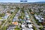 16A Euston Road, Sandringham, Auckland - Carousel 17