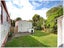 17 Aru Street, Tangimoana, Tangimoana - Carousel 13