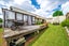 1-2/19 Pegler Drive, Howick, Auckland - Carousel 9